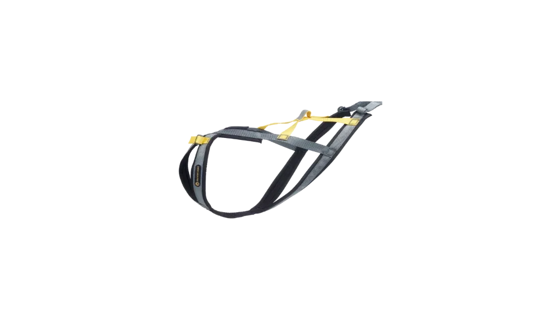 Nome Dog Harness