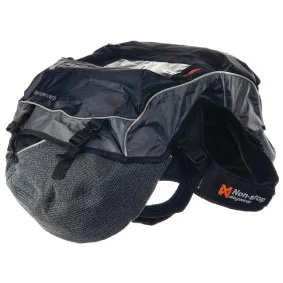 Non-Stop Amundsen Pack L - Image 2