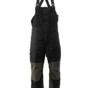 NON-STOP Arctic BUKSA 2.0