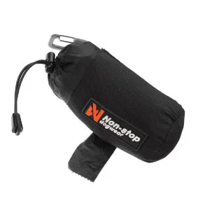 Non-Stop Baggy-Bag 2.0 - Image 2