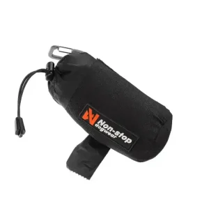 Non-stop Baggy Bag 2.0