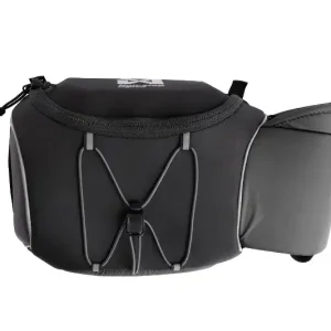 Non-stop Belt Bag