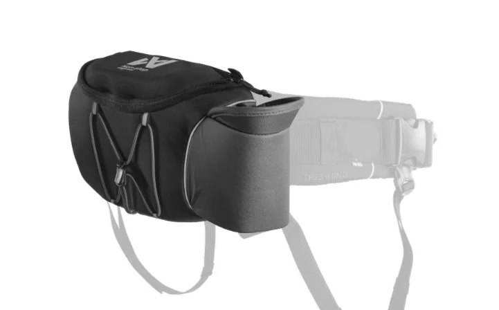 Non-Stop Belt Bag - Image 2