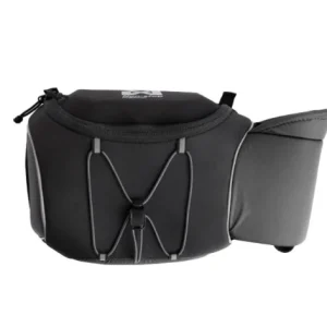 Non-Stop Belt Bag