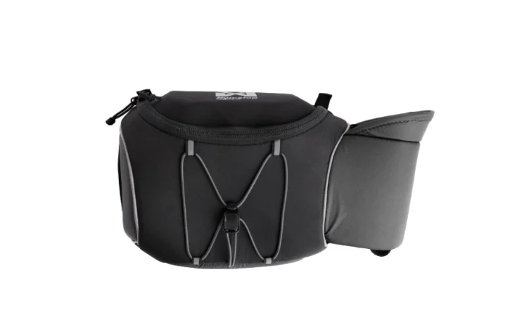 Non-Stop Belt Bag