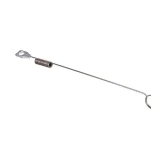 Non-stop Bike antenna