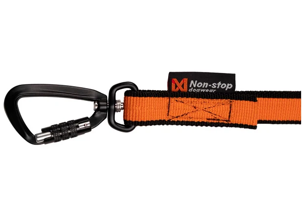 Non-Stop Bungee Leash - Image 2