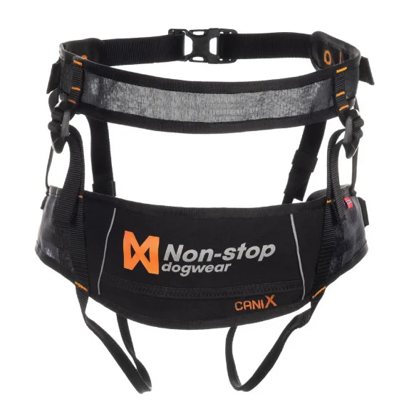 Non-Stop Canix Belt M - Image 2
