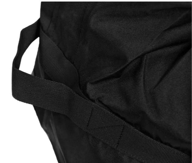 Non-Stop Checkpoint Bag - Image 2
