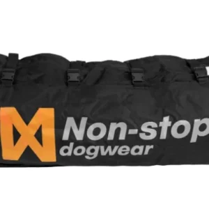Non-Stop Checkpoint Bag