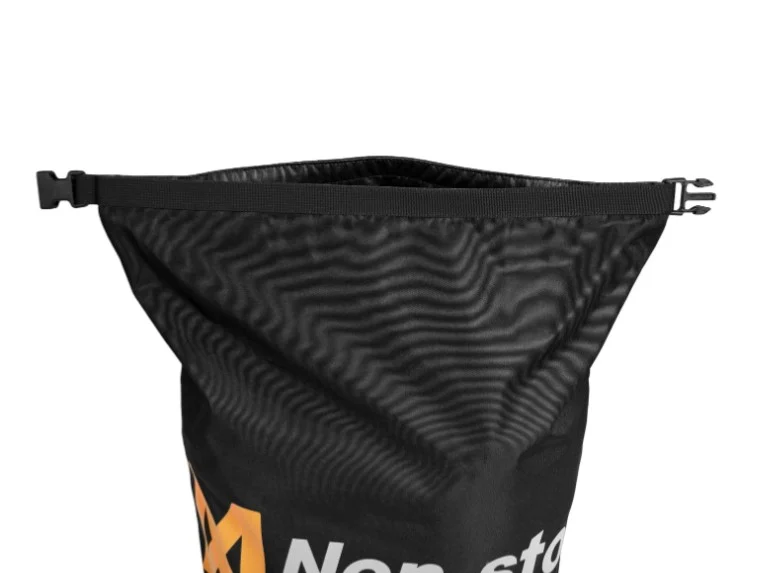 Non-Stop Debotbag - Image 2