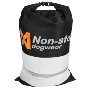 Non-Stop Debotbag