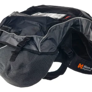 Non-Stop Dogwear Amundsen Pack str. XXS