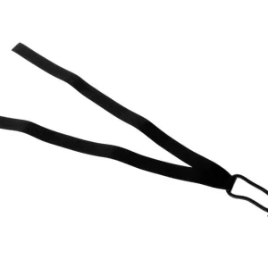 Non-Stop Dogwear Backstrap Freemotion