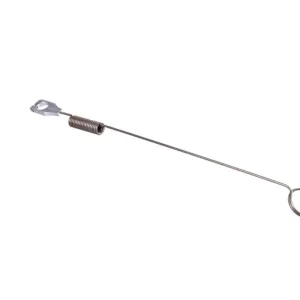 Non-Stop Dogwear Bike antenna