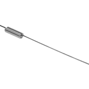 Non-Stop Dogwear Bike sykkelantenne KLICKfix u/adapter
