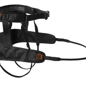 Non-Stop Dogwear CaniX 2.0 belte str. L