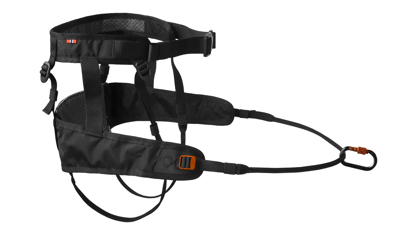 Non-Stop Dogwear CaniX 2.0 belte str. L