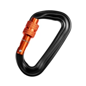 Non-Stop Dogwear Carabiner Ferd Belt