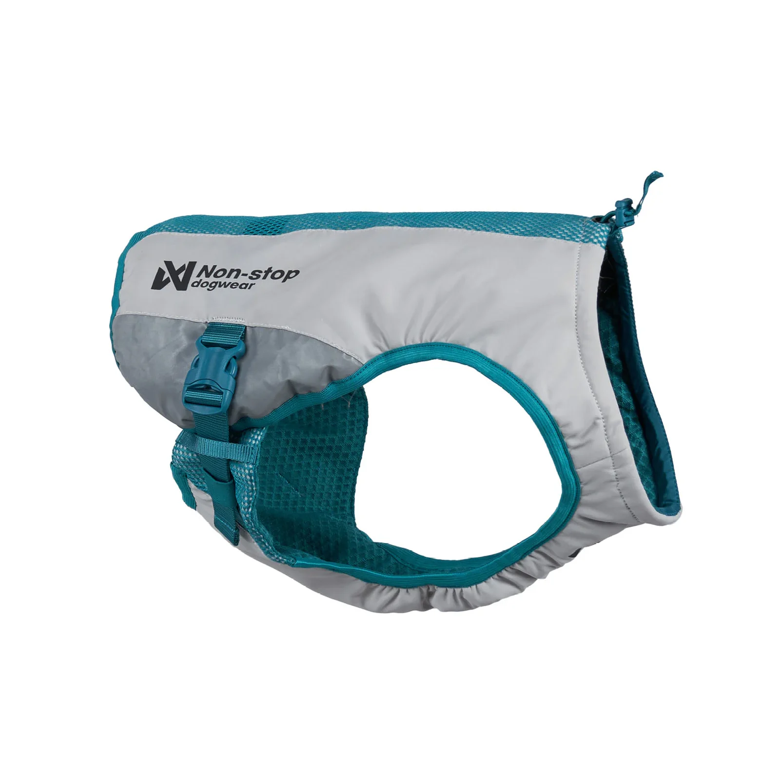 Non-Stop Dogwear Cooling Vest – Kjølevest til hund