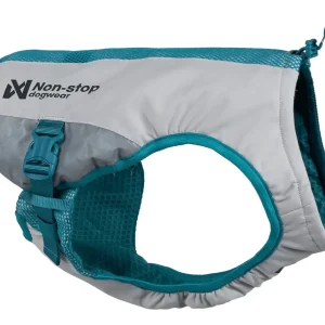 Non-Stop Dogwear Cooling Vest S