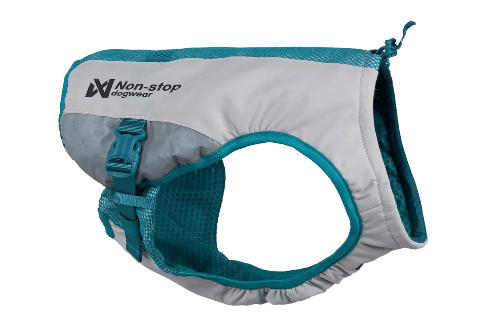 Non-Stop Dogwear Cooling Vest XS
