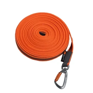 Non-Stop Dogwear Friction Long Line 10m