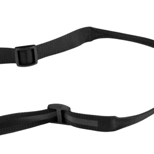 Non-Stop Dogwear Front piece Canix belt