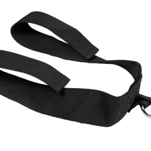 Non-Stop Dogwear Front piece trekking belt