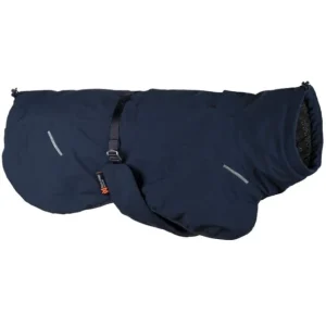 Non-Stop Dogwear Glacier Wool Jacket 2.0 navy str. 45