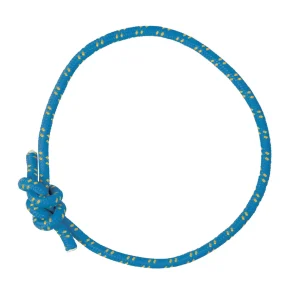 Non-Stop Dogwear Harness back loop Freemotion