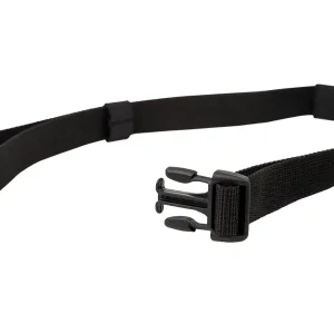 Non-Stop Dogwear Leg strap trekking belt