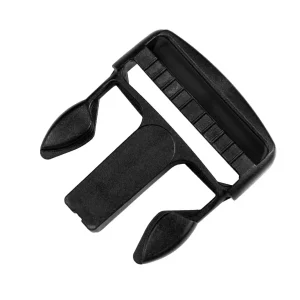 Non-Stop Dogwear NIFCO TRS200 Male front buckle trekking belt