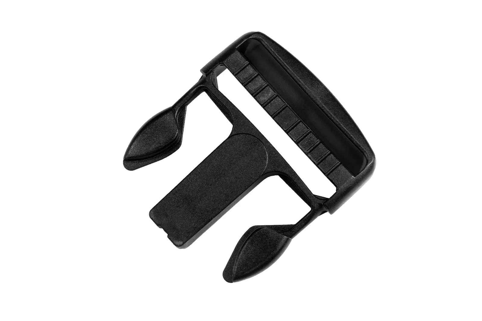 Non-Stop Dogwear NIFCO TRS200 Male front buckle trekking belt