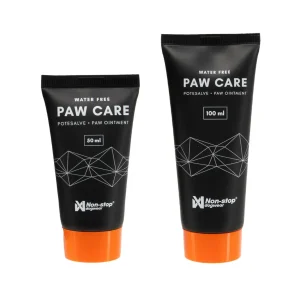 Non-Stop Dogwear Potesalve