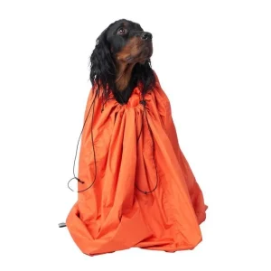 Non-Stop Dogwear Protector Bivvy Bag L