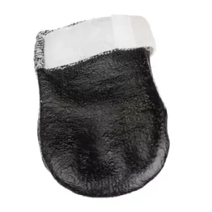 Non-Stop Dogwear Protector Bootie Defense 4pk str. S