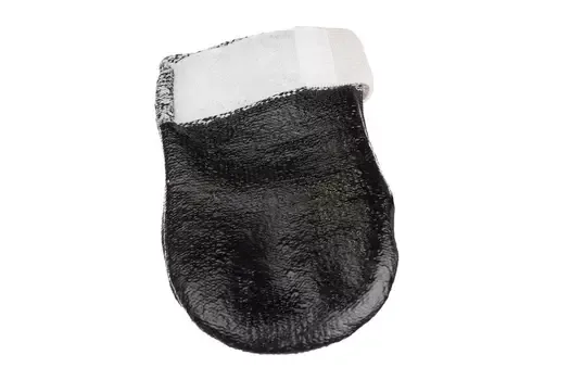Non-Stop Dogwear Protector Bootie Defense 4pk str. S