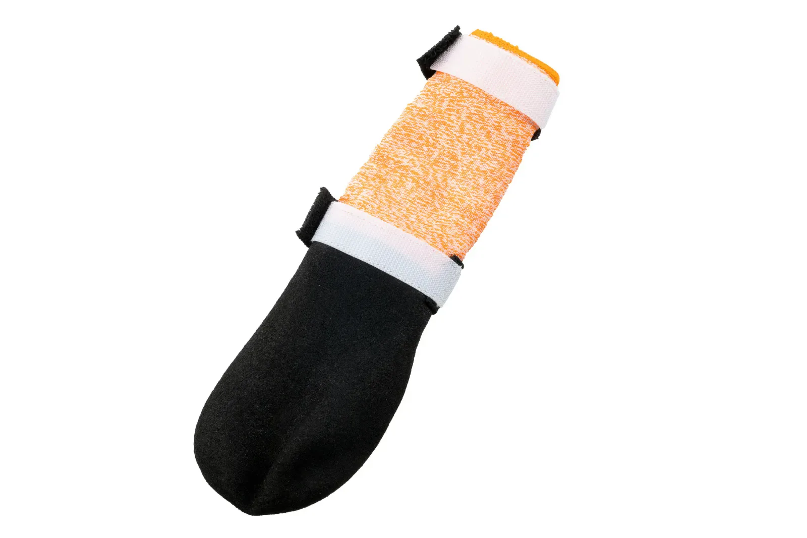 Non-Stop Dogwear Protector Bootie High 4pk str. XL