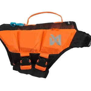 Non-Stop Dogwear Protector Life Jacket str. 4