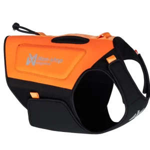 Non-Stop Dogwear Protector Neoprene Vest XS