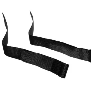 Non-Stop Dogwear Replacement sidestraps Freemotion 2pk