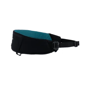 Non-Stop Dogwear Rush Belt Hundeturbelte