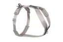 Non-Stop Dogwear Trekking Line harness CLIP’N Sand str 1