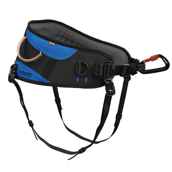 Non-Stop Ferd Belt M - Image 2