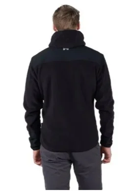 NON-Stop FZ Hoodie Men - Image 2