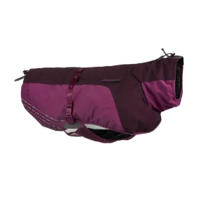 Non-Stop Glacier Jacket, Purple 80