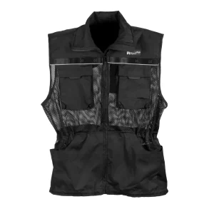 NON-STOP Hundetrenervest