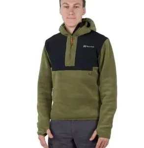 NON-Stop HZ Hoodie Men