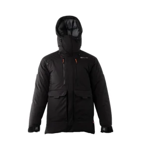 NON-STOP JAKKA ARCTIC 3.0